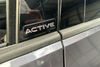 Volkswagen T-Cross 1.0 TSI 110 Active 5dr