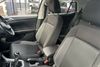 Volkswagen T-Cross 1.0 TSI 110 Active 5dr