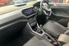 Volkswagen T-Cross 1.0 TSI 110 Active 5dr