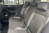 Volkswagen T-Cross 1.0 TSI 110 Active 5dr