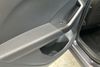 Volkswagen T-Cross 1.0 TSI 110 Active 5dr