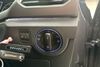Volkswagen T-Cross 1.0 TSI 110 Active 5dr