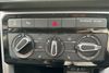 Volkswagen T-Cross 1.0 TSI 110 Active 5dr