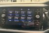 Volkswagen T-Cross 1.0 TSI 110 Active 5dr