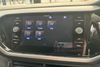 Volkswagen T-Cross 1.0 TSI 110 Active 5dr