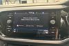 Volkswagen T-Cross 1.0 TSI 110 Active 5dr