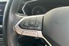 Volkswagen T-Cross 1.0 TSI 110 Active 5dr