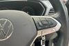 Volkswagen T-Cross 1.0 TSI 110 Active 5dr