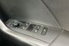 Volkswagen T-Cross 1.0 TSI 110 Active 5dr