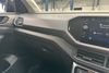 Volkswagen T-Cross 1.0 TSI 110 Active 5dr
