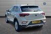 Volkswagen T-Roc 1.5 TSI Style 5dr DSG
