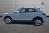 Volkswagen T-Roc 1.5 TSI Style 5dr DSG