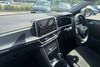 Volkswagen T-Roc 1.5 TSI Style 5dr DSG