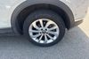 Volkswagen T-Roc 1.5 TSI Style 5dr DSG