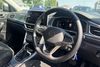 Volkswagen T-Roc 1.5 TSI Style 5dr DSG