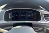 Volkswagen T-Roc 1.5 TSI Style 5dr DSG
