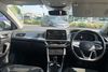 Volkswagen T-Roc 1.5 TSI Style 5dr DSG