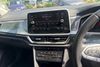 Volkswagen T-Roc 1.5 TSI Style 5dr DSG