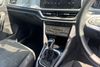 Volkswagen T-Roc 1.5 TSI Style 5dr DSG