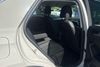 Volkswagen T-Roc 1.5 TSI Style 5dr DSG