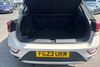 Volkswagen T-Roc 1.5 TSI Style 5dr DSG