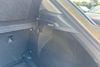 Volkswagen T-Roc 1.5 TSI Style 5dr DSG