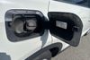 Volkswagen T-Roc 1.5 TSI Style 5dr DSG