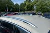 Volkswagen T-Roc 1.5 TSI Style 5dr DSG