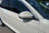 Volkswagen T-Roc 1.5 TSI Style 5dr DSG