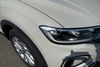 Volkswagen T-Roc 1.5 TSI Style 5dr DSG