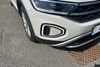 Volkswagen T-Roc 1.5 TSI Style 5dr DSG