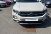 Volkswagen T-Roc 1.5 TSI Style 5dr DSG