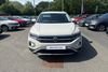 Volkswagen T-Roc 1.5 TSI Style 5dr DSG