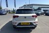 Volkswagen T-Roc 1.5 TSI Style 5dr DSG