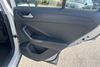 Volkswagen T-Roc 1.5 TSI Style 5dr DSG