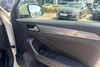 Volkswagen T-Roc 1.5 TSI Style 5dr DSG