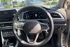 Volkswagen T-Roc 1.5 TSI Style 5dr DSG