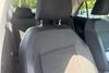 Volkswagen T-Roc 1.5 TSI Style 5dr DSG