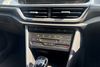 Volkswagen T-Roc 1.5 TSI Style 5dr DSG