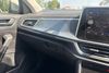 Volkswagen T-Roc 1.5 TSI Style 5dr DSG