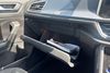 Volkswagen T-Roc 1.5 TSI Style 5dr DSG