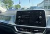 Volkswagen T-Roc 1.5 TSI Style 5dr DSG