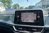 Volkswagen T-Roc 1.5 TSI Style 5dr DSG