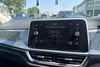 Volkswagen T-Roc 1.5 TSI Style 5dr DSG