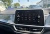 Volkswagen T-Roc 1.5 TSI Style 5dr DSG