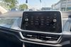 Volkswagen T-Roc 1.5 TSI Style 5dr DSG