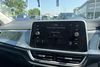 Volkswagen T-Roc 1.5 TSI Style 5dr DSG