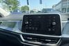 Volkswagen T-Roc 1.5 TSI Style 5dr DSG