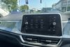Volkswagen T-Roc 1.5 TSI Style 5dr DSG