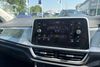 Volkswagen T-Roc 1.5 TSI Style 5dr DSG